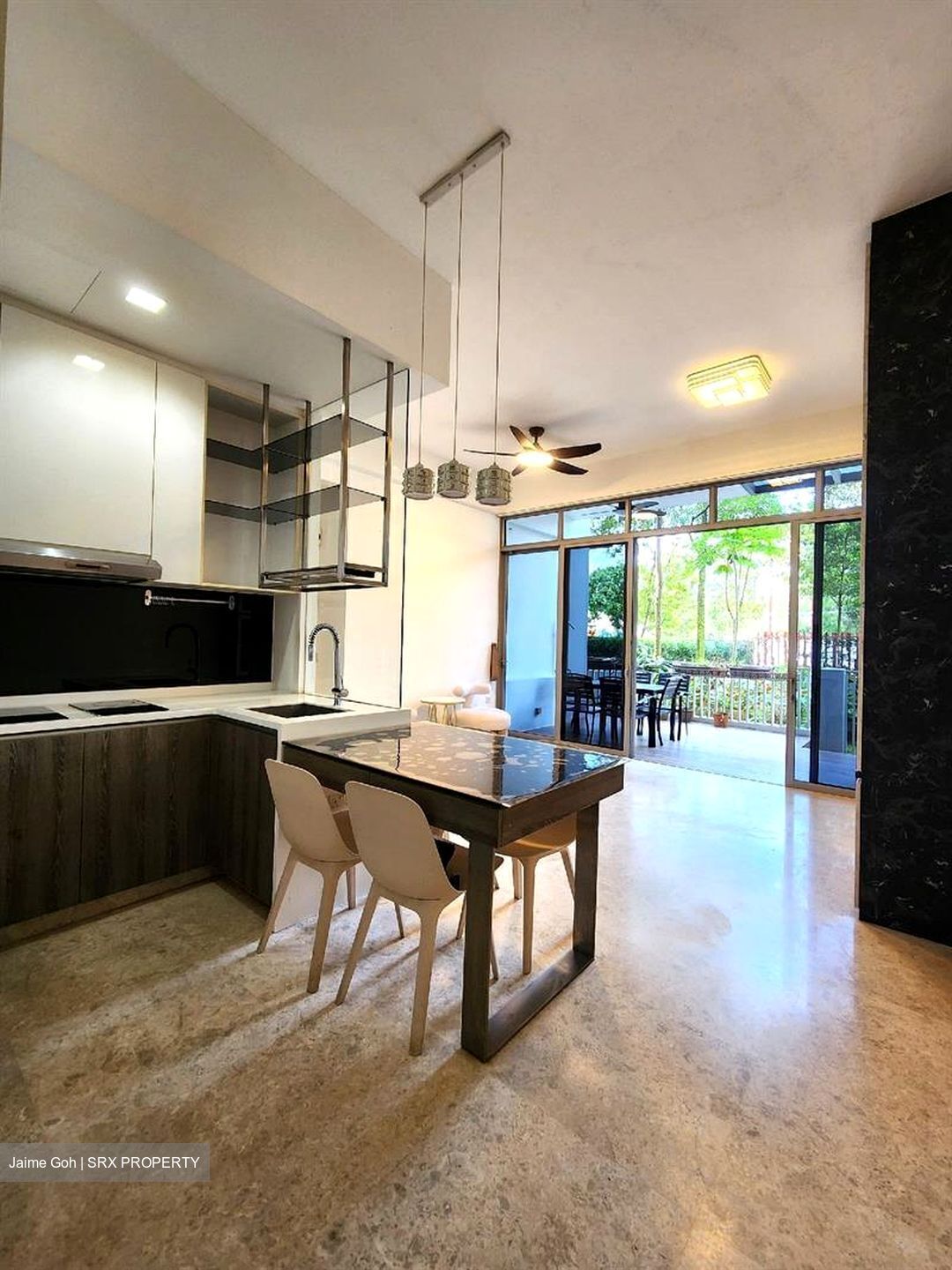 Woodhaven (D25), Condominium #629719451